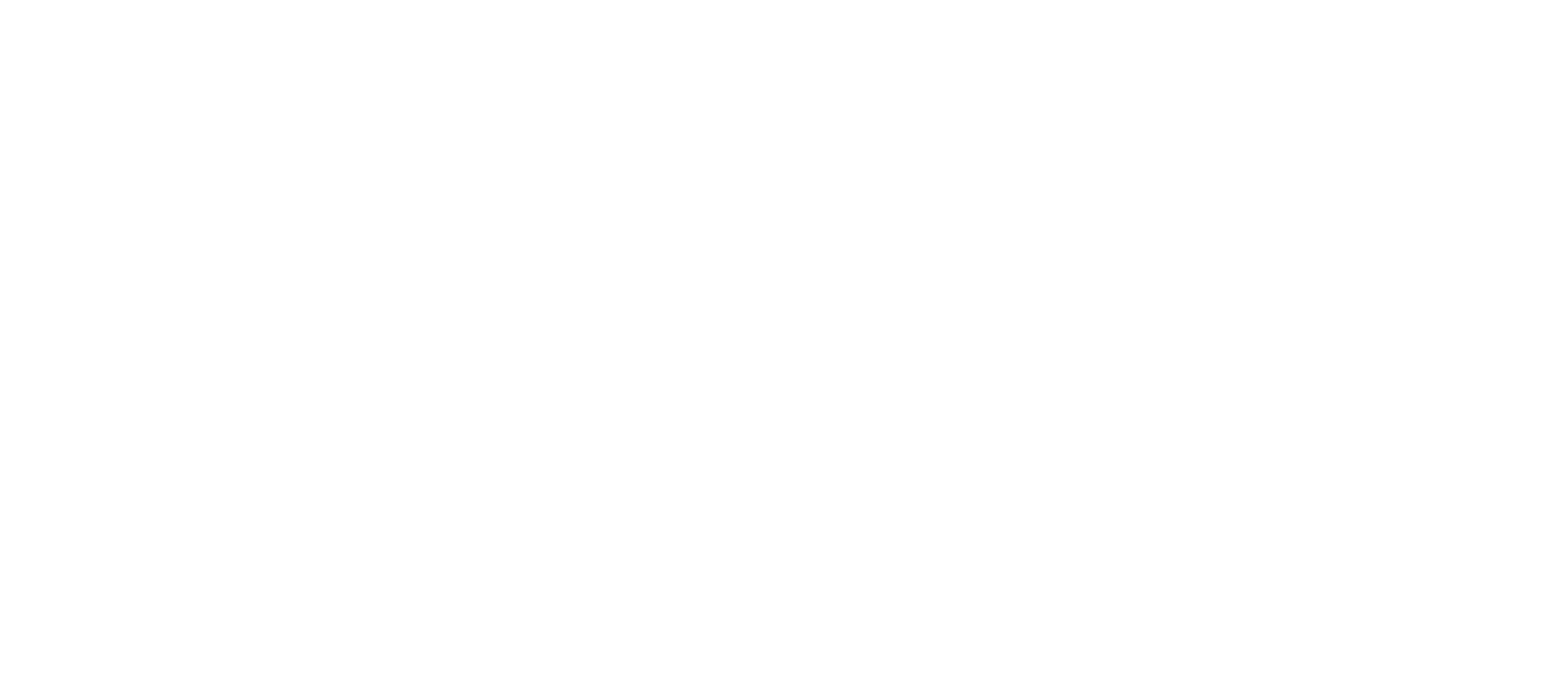 Jessica Taubensee Logo
